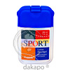 Sport Duschgel 3-0353