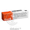 Evazol