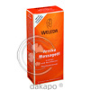 Weleda Arnika Massage�l