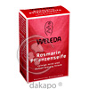 Weleda Rosmarin Pflanzenseife
