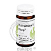Dulcamara S Phcp