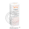 AVENE Trixera  Balsam Neu