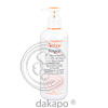 AVENE Trixera+ Reinigungsgel Neu Pumpspender
