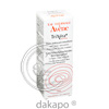 AVENE Trixera+ Reinigungsbad Neu