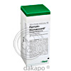 Ferrum Homaccord Tropfen