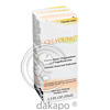 CELYOUNG Extrem Hand Fingersp.