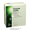 Enzym Lefax Forte Pankreat