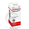 Gastroplant Liquidum