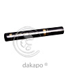 HAUSCHKA Volume Mascara 01 schwarz