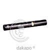 HAUSCHKA Volume Mascara 02 golden green