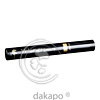 HAUSCHKA Volume Mascara 03 aubergine