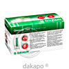 OMNICAN fine Pen Kanuele G30 0