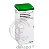 Gelsemium Homaccord Tropfen