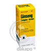 Ginseng Compl Schuh