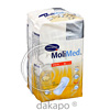 Molimed Micro