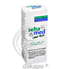 Sebamed Clear Face