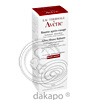 AVENE After Shave Balsam neu