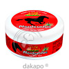 Pferdesalbe Vitamobil