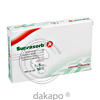 Suprasorb A Alginat 5x5
