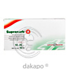 Suprasorb A Alginat 10x20