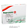 Suprasorb A Algi Tamp 30/2