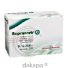 Suprasorb C Kollagen 8x12