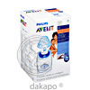 AVENT IQ Flaschen-/Babykostwae