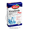 ABTEI Kieselerde Plus Magnes.Calc.Biotin Kapseln