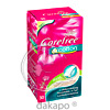 CAREFREE luftdurchlaessig Frischeduft Slipeinl.