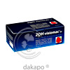 2OH visiomac 90 Kapseln