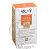 Vichy Aera Make Up Fluid Clair