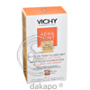Vichy Aera Make Up Fluid Moyen