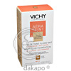 Vichy Aera Make Up Fluid Dore 