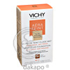 Vichy Aera Make Up Fluid Hale 