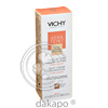 Vichy Aera Make Up Creme Moyen