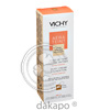 Vichy Aera Make Up Creme Dore 