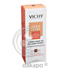 Vichy Aera Make Up Creme Hale 