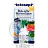 TETESEPT Hals activ Rachen Spray