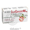 ISOFLAVON 90 mg Dr. Boehm Drag.