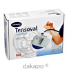 Tensoval Comfort Neu