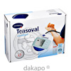 Tensoval Comfort Large Neu