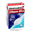 Blend A De 2 Phas Ult Rein