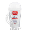 Hidrofugal Pfl Bals Stick