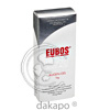 Eubos Concept Anti Age Augen-g