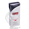 Eubos Concept Anti Age Augen C