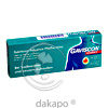 GAVISCON Advance Pfefferminz Susp.