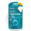 Compeed H�hneraugen Pflaster Zw. Den Zehen