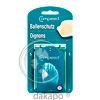 Compeed Ballenschutz Pflaster