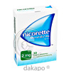 Nicorette Microtab 2 Mg Sublin