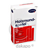 Holzmundspatel Hartmann 968900